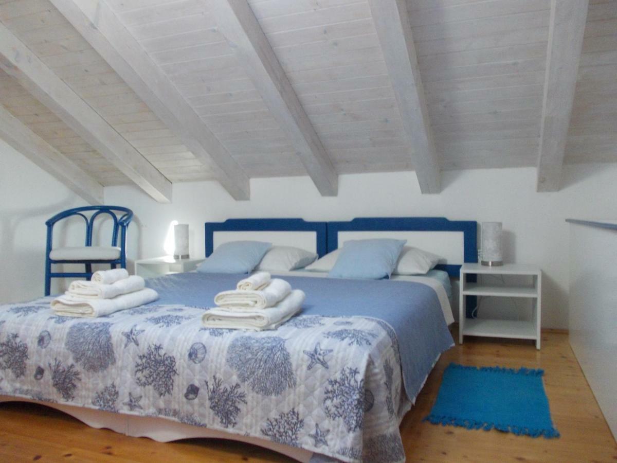 Takoma Hvar Hvar Town Luaran gambar