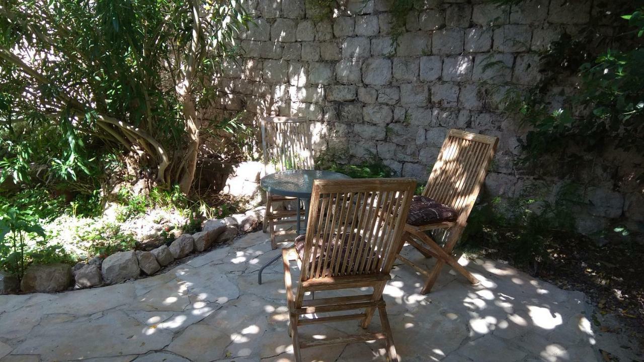 Takoma Hvar Hvar Town Luaran gambar